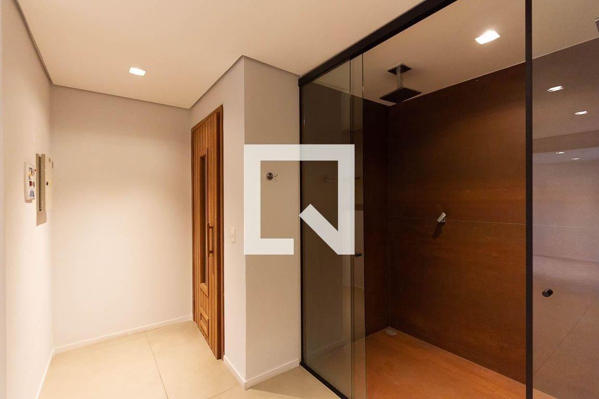 Apartamento, 3 quartos, 153 m² - Foto 54