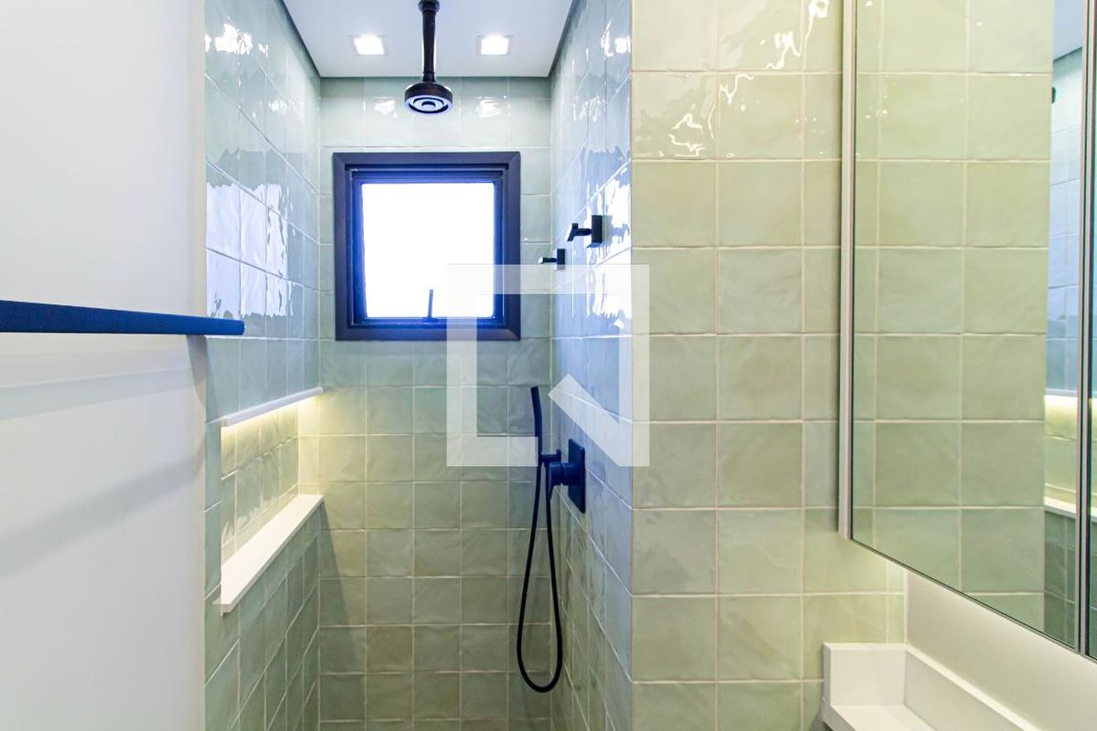 Apartamento, 3 quartos, 153 m² - Foto 27