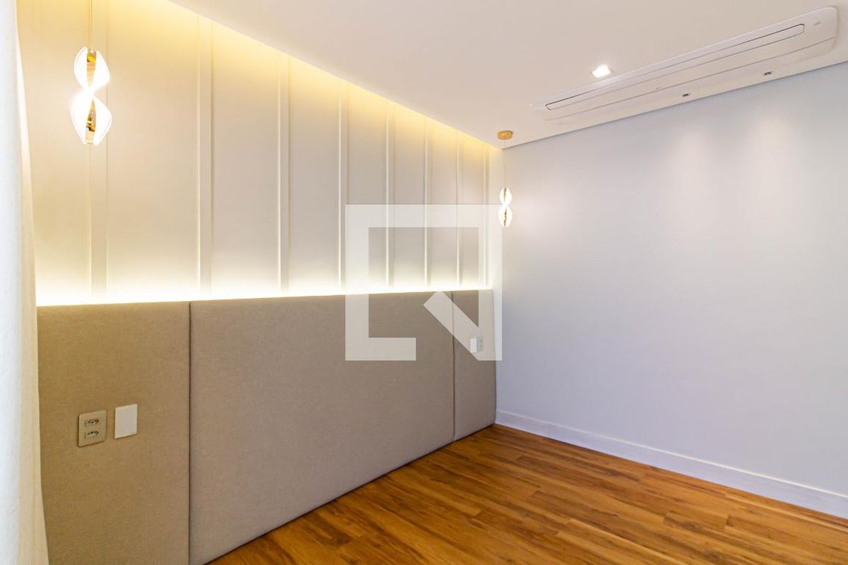 Apartamento, 3 quartos, 153 m² - Foto 43
