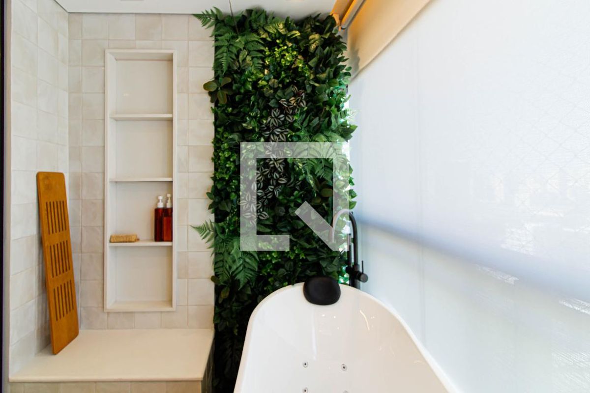 Apartamento, 3 quartos, 153 m² - Foto 48