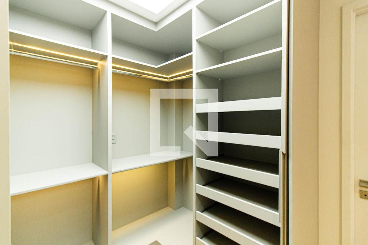 Apartamento, 3 quartos, 153 m² - Foto 39