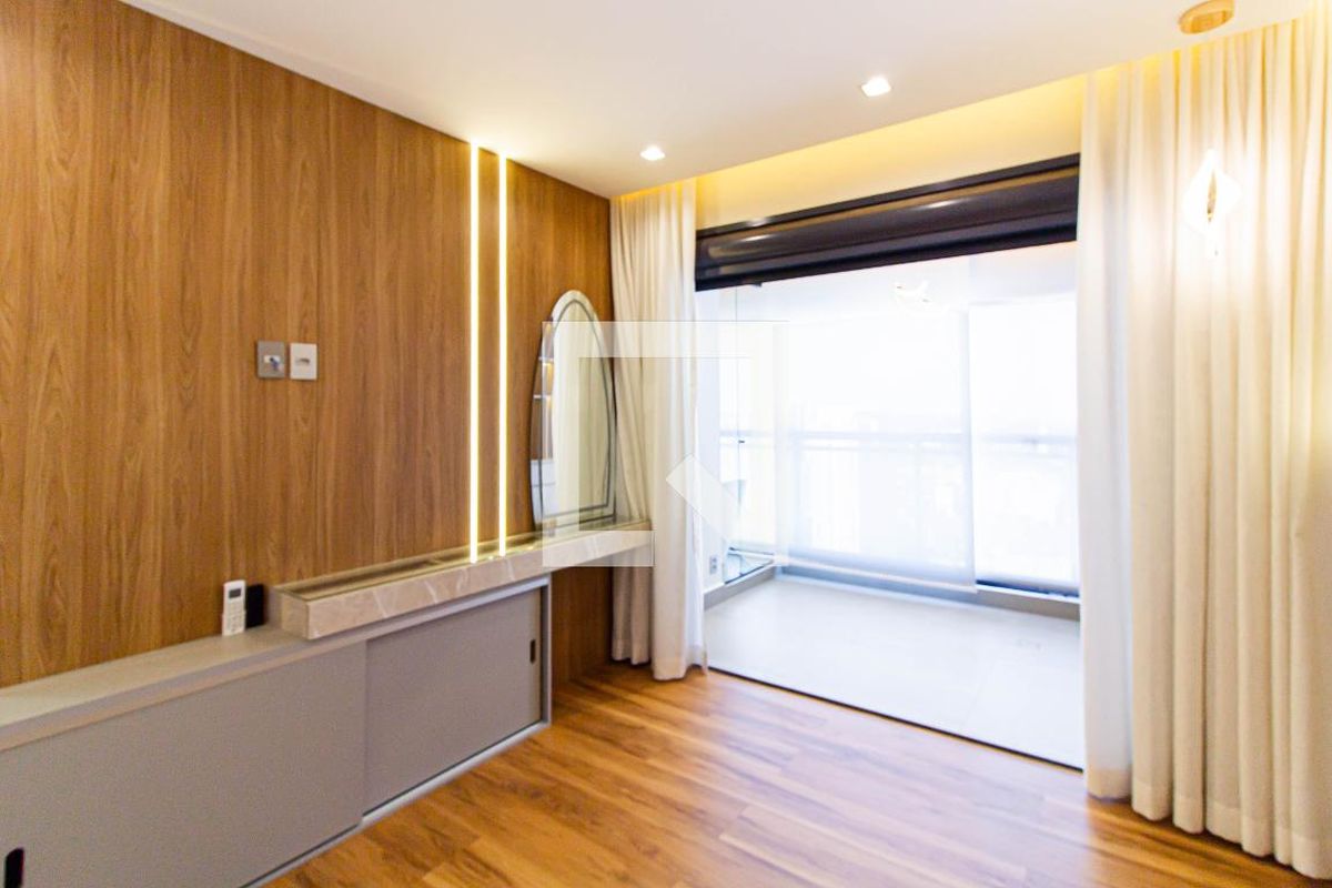 Apartamento, 3 quartos, 153 m² - Foto 41