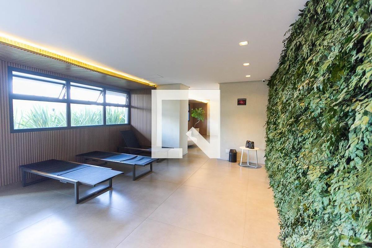Apartamento, 3 quartos, 153 m² - Foto 52