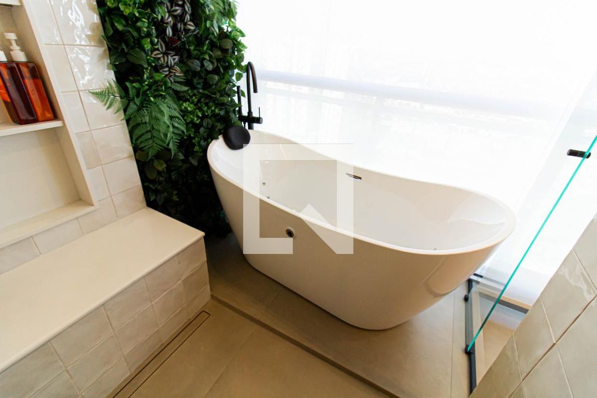 Apartamento, 3 quartos, 153 m² - Foto 49