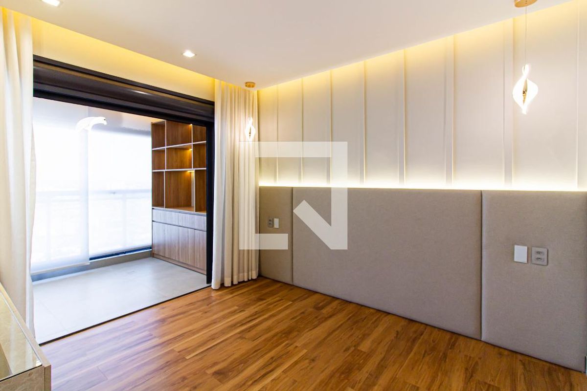 Apartamento, 3 quartos, 153 m² - Foto 40