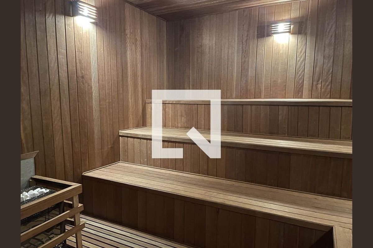 Apartamento, 3 quartos, 153 m² - Foto 56