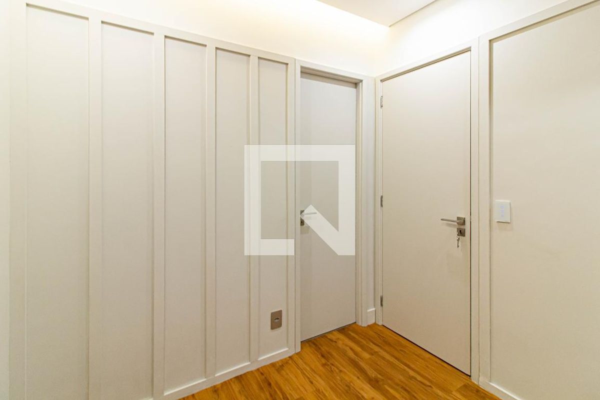 Apartamento, 3 quartos, 153 m² - Foto 23