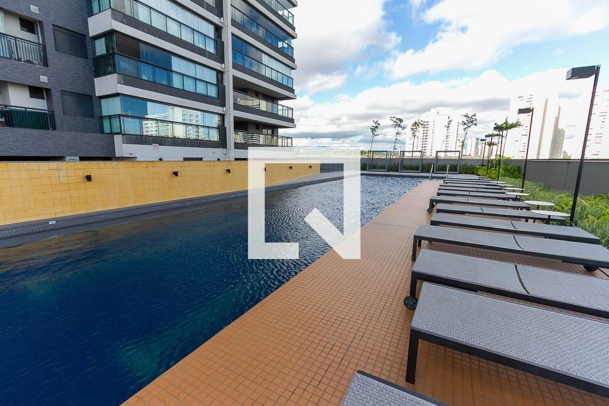 Apartamento, 3 quartos, 153 m² - Foto 66