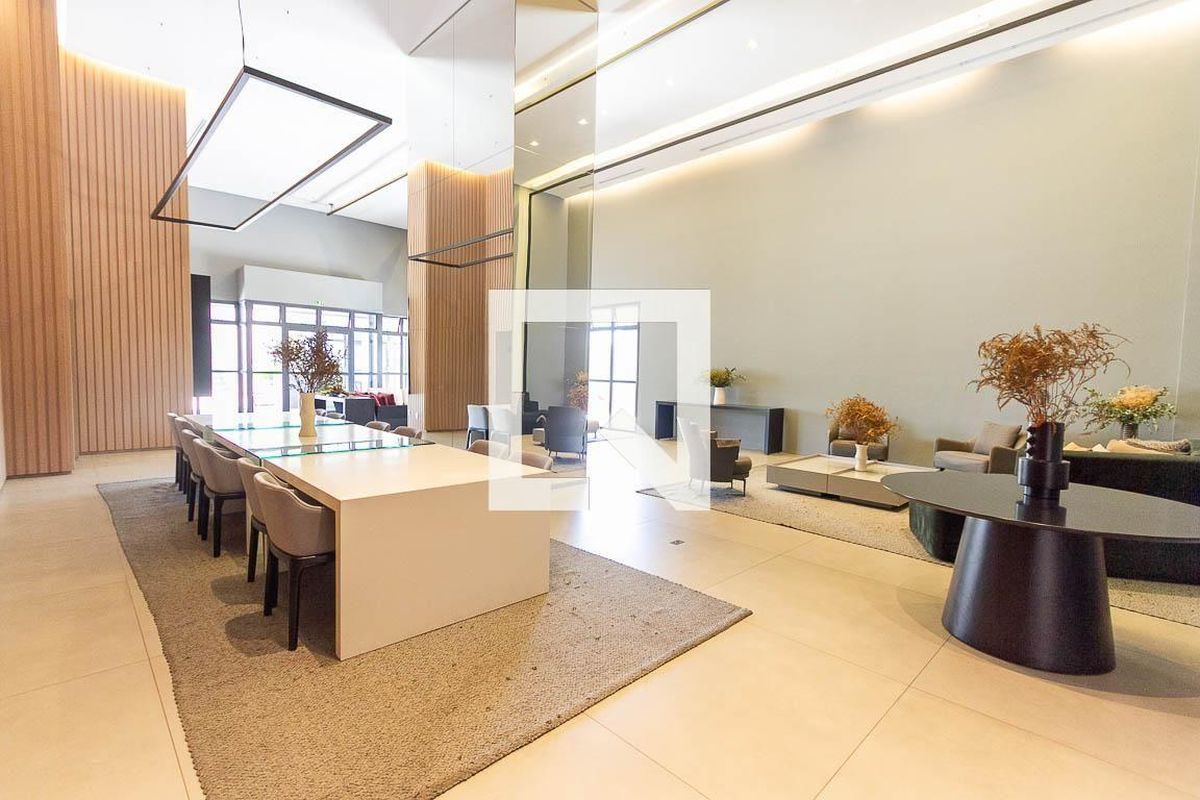 Apartamento, 3 quartos, 153 m² - Foto 63