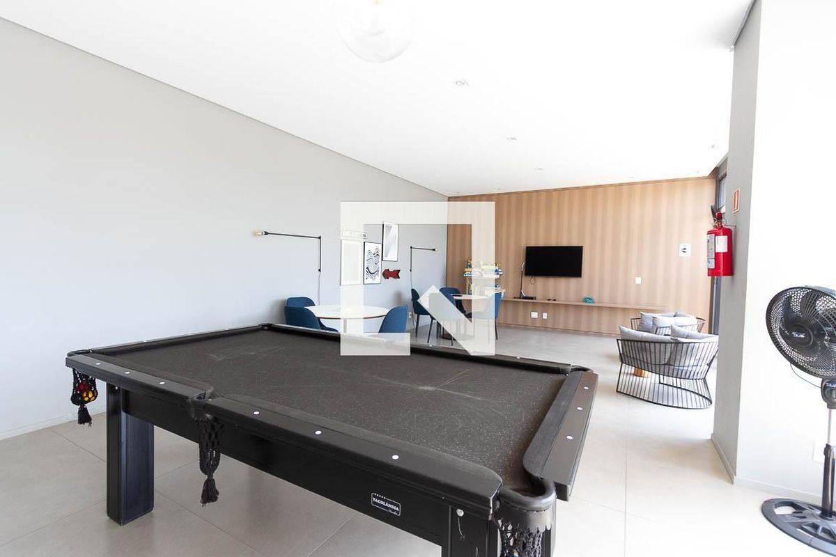 Apartamento, 3 quartos, 153 m² - Foto 60
