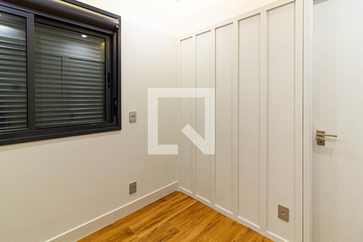 Apartamento, 3 quartos, 153 m² - Foto 24