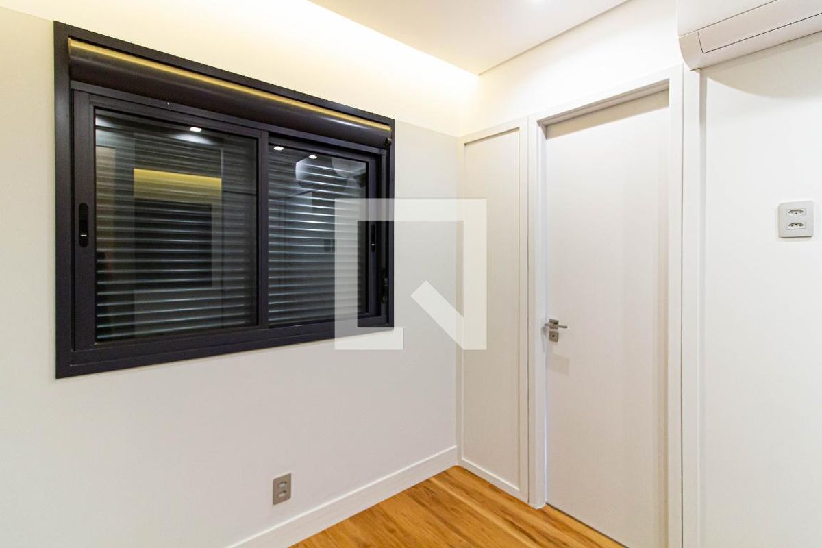 Apartamento, 3 quartos, 153 m² - Foto 33
