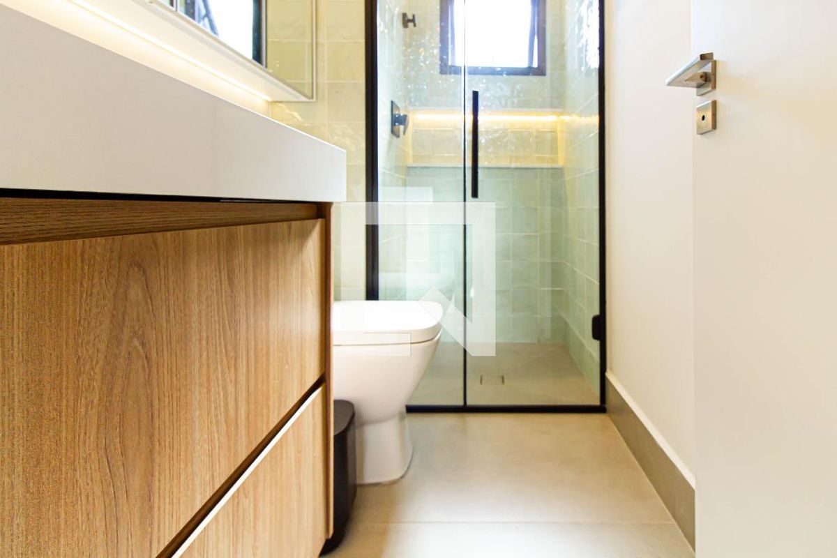 Apartamento, 3 quartos, 153 m² - Foto 34