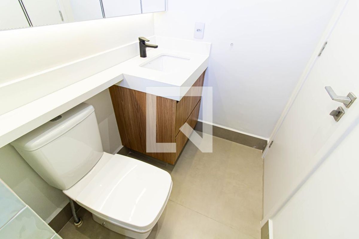 Apartamento, 3 quartos, 153 m² - Foto 29