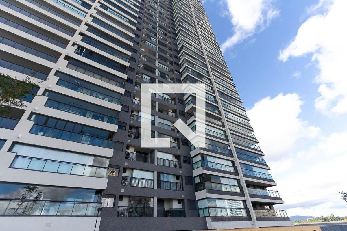 Apartamento, 3 quartos, 153 m² - Foto 76