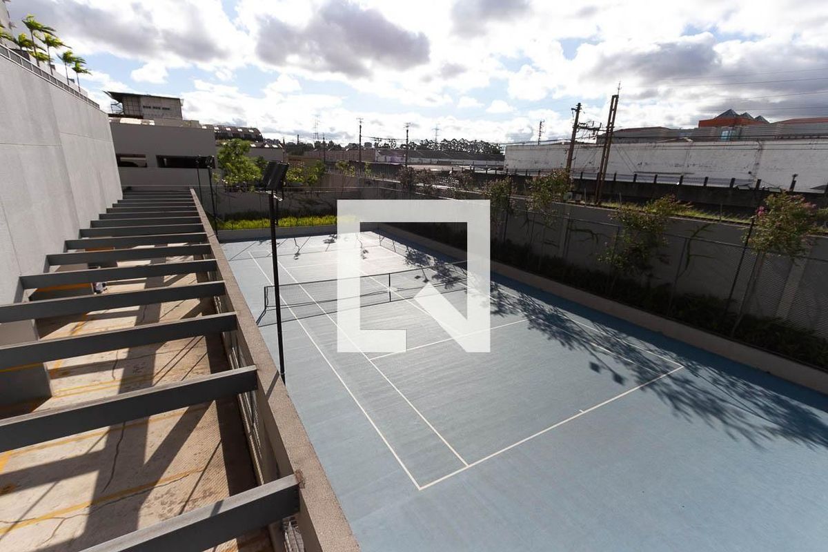 Apartamento, 3 quartos, 153 m² - Foto 61