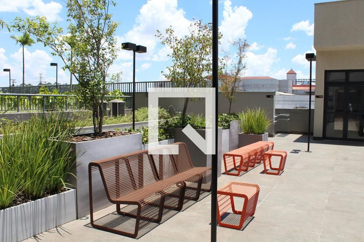 Apartamento, 3 quartos, 153 m² - Foto 53