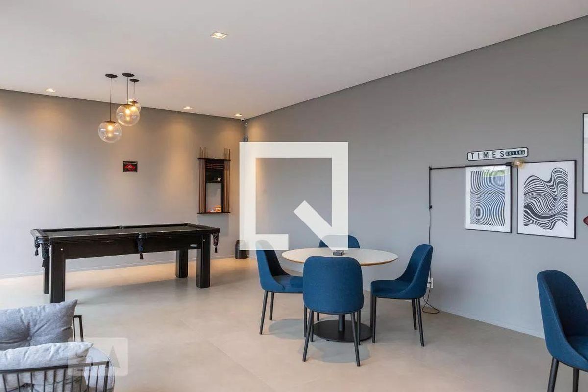 Apartamento, 3 quartos, 153 m² - Foto 57