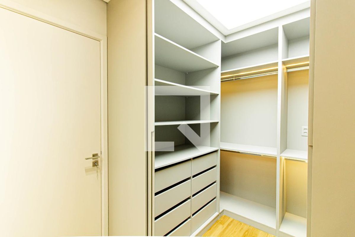 Apartamento, 3 quartos, 153 m² - Foto 38