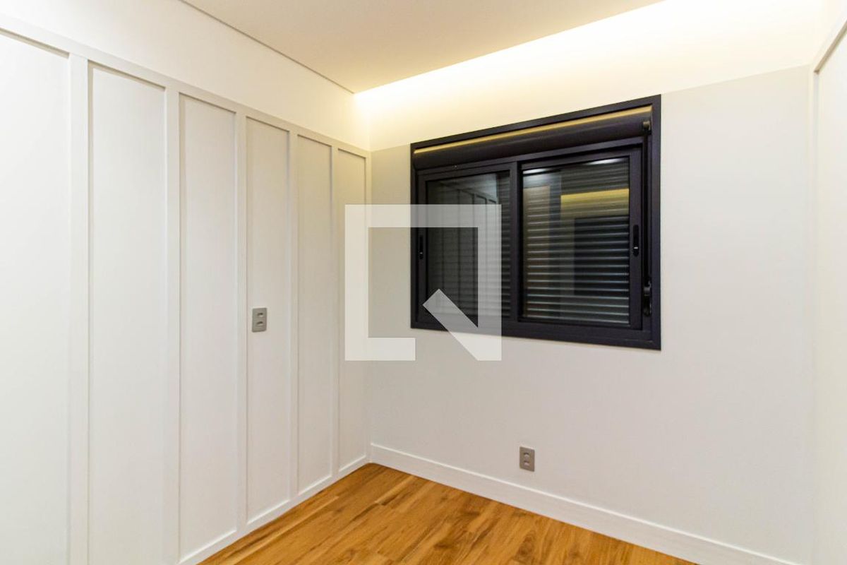Apartamento, 3 quartos, 153 m² - Foto 30