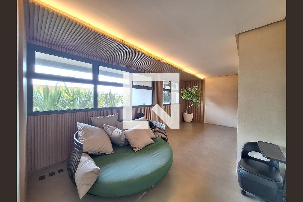 Apartamento, 3 quartos, 153 m² - Foto 51