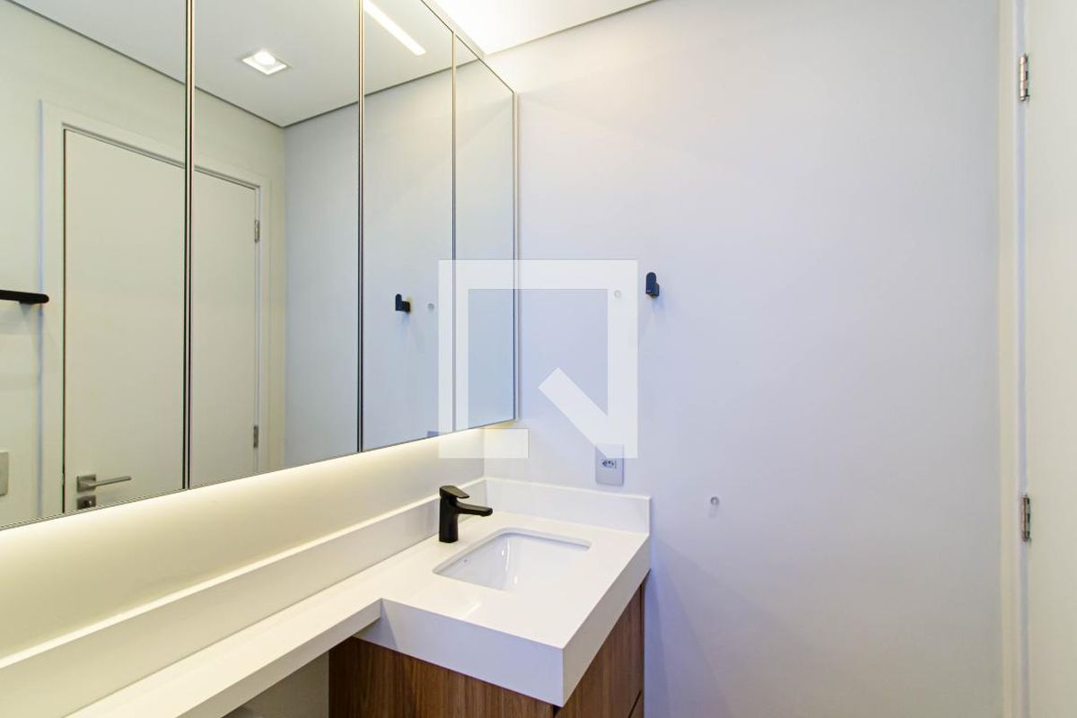 Apartamento, 3 quartos, 153 m² - Foto 28