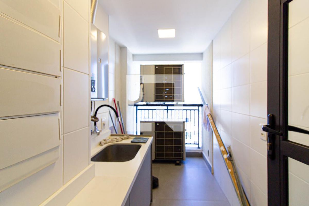 Apartamento, 3 quartos, 153 m² - Foto 16