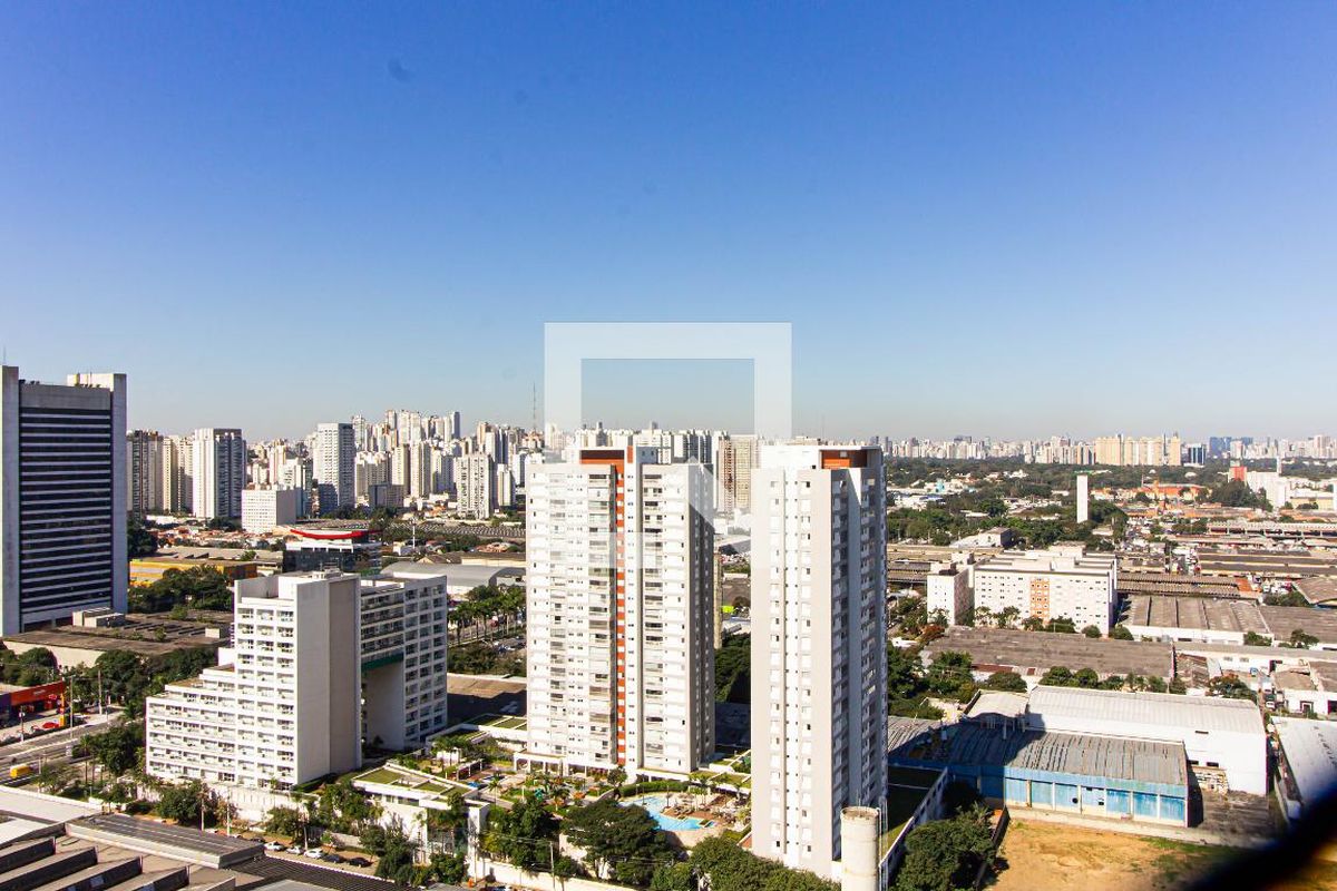 Apartamento, 3 quartos, 153 m² - Foto 6