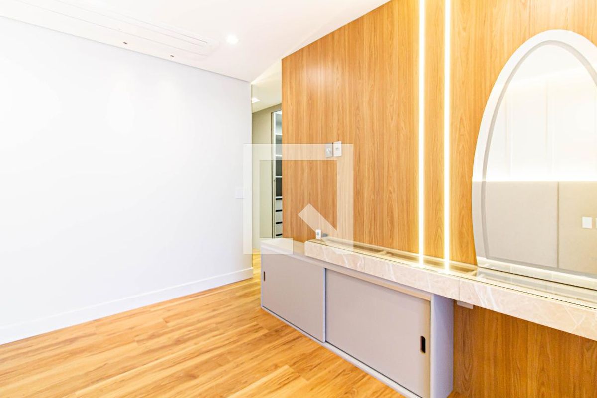 Apartamento, 3 quartos, 153 m² - Foto 42
