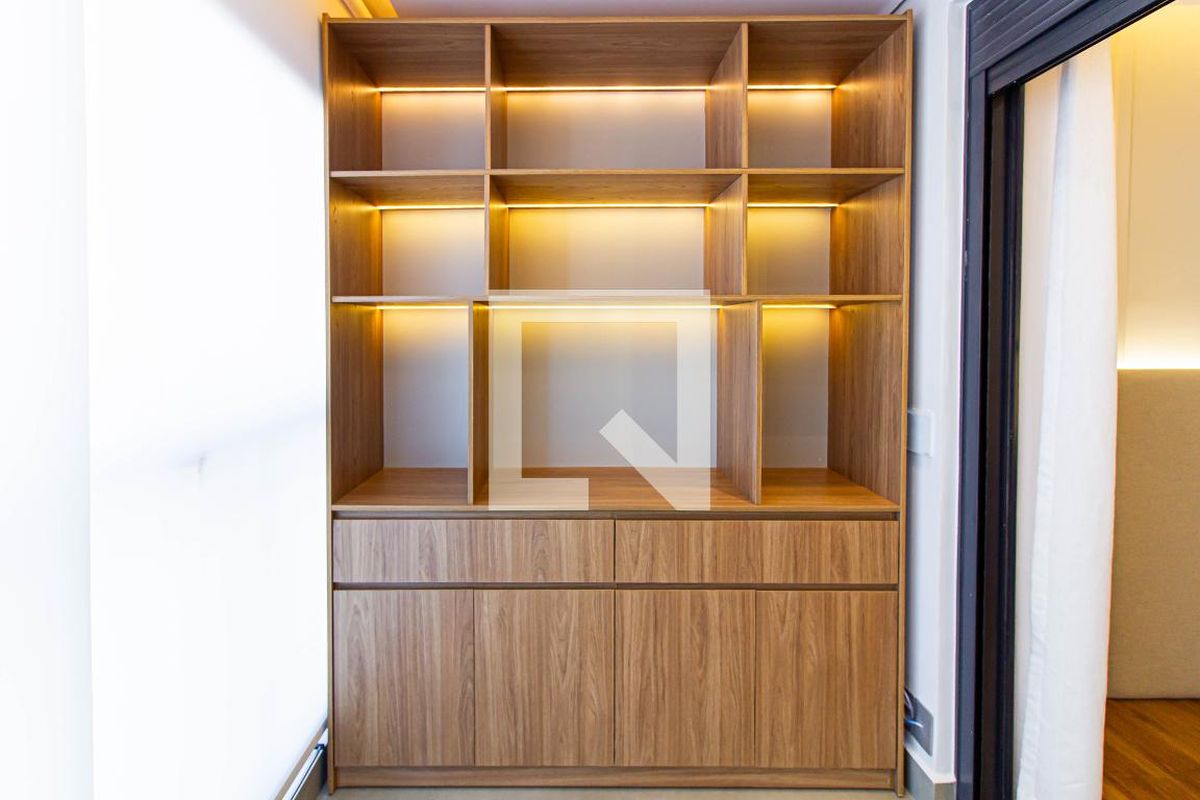 Apartamento, 3 quartos, 153 m² - Foto 44