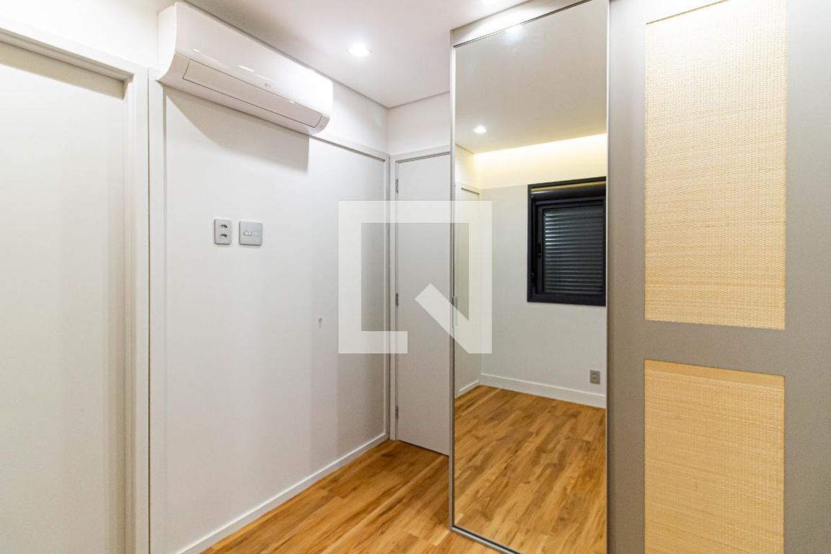 Apartamento, 3 quartos, 153 m² - Foto 32