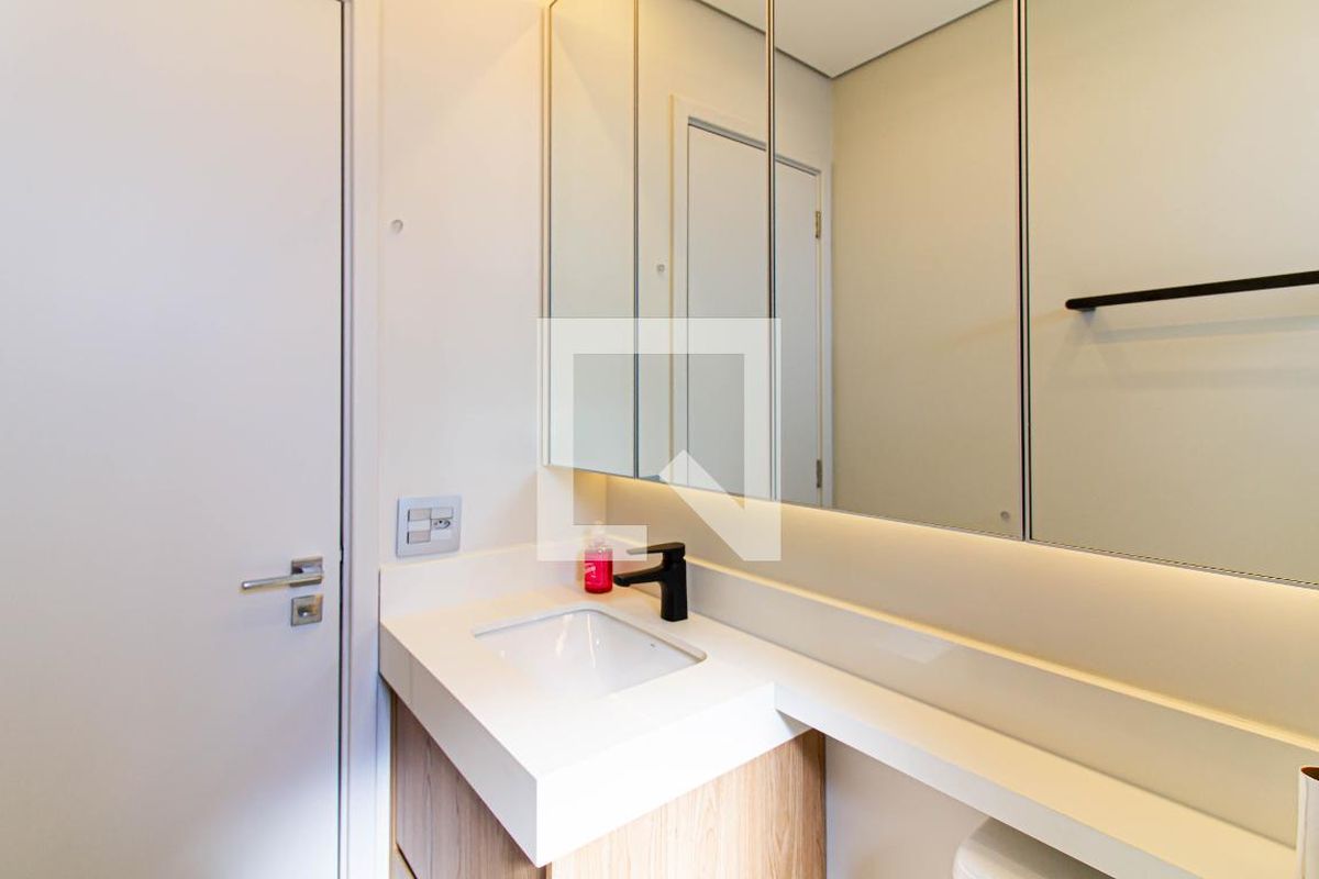 Apartamento, 3 quartos, 153 m² - Foto 37