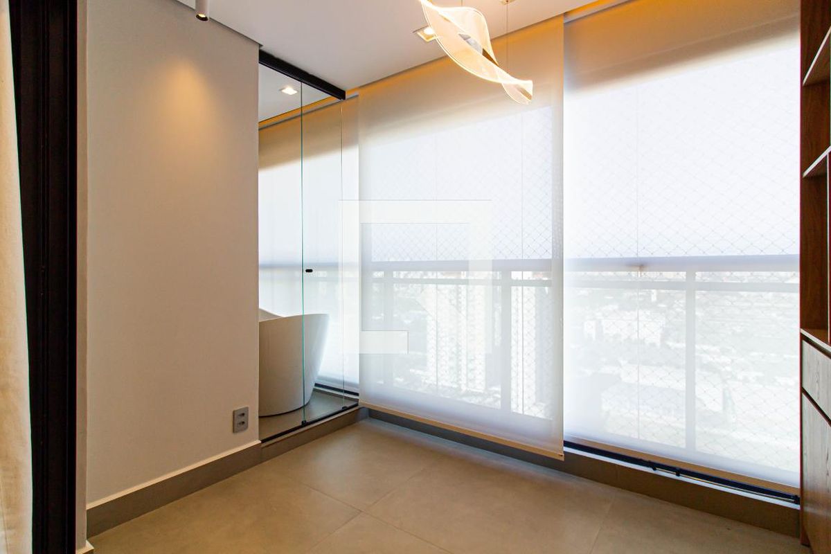 Apartamento, 3 quartos, 153 m² - Foto 45