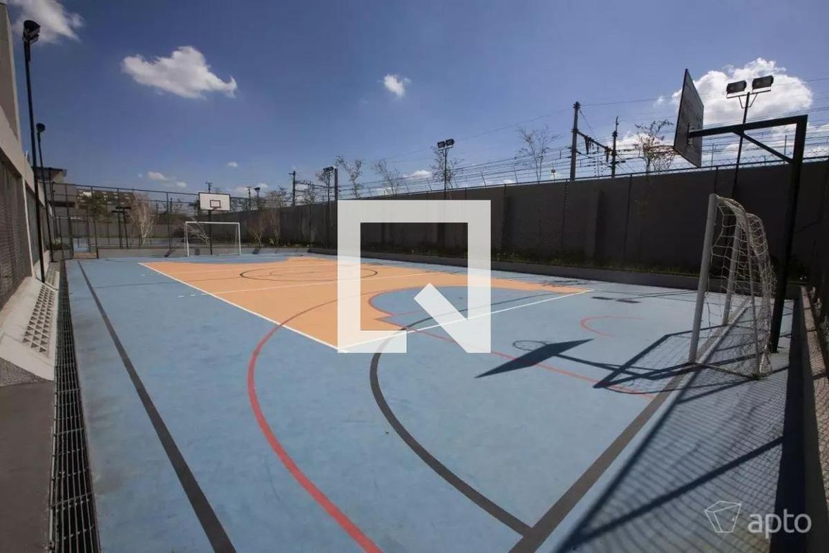 Apartamento, 3 quartos, 153 m² - Foto 62