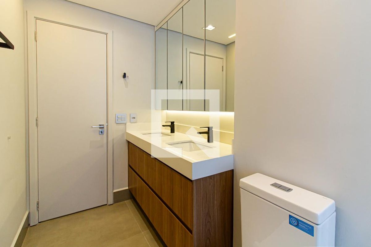 Apartamento, 3 quartos, 153 m² - Foto 50