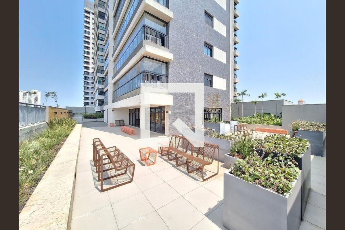 Apartamento, 3 quartos, 153 m² - Foto 74