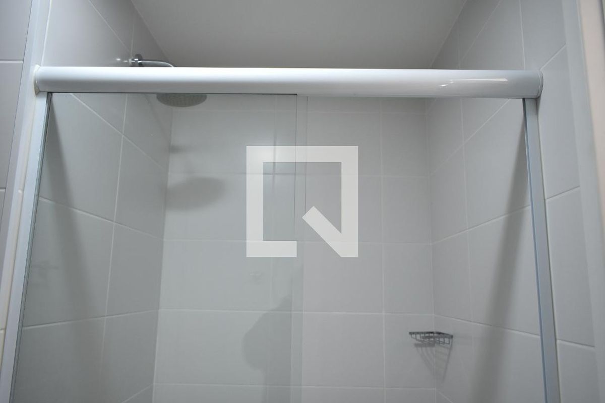 Kitnet-Studio, 26 m² - Foto 19