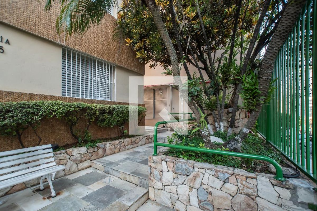 Apartamento, 2 quartos, 70 m² - Foto 42