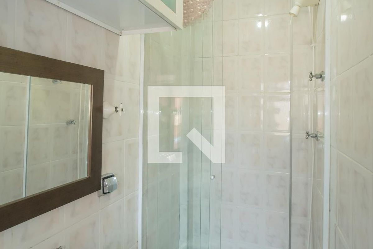Apartamento, 2 quartos, 70 m² - Foto 34