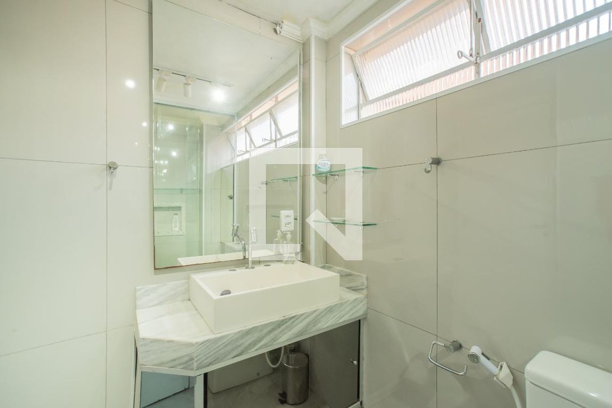 Apartamento, 2 quartos, 70 m² - Foto 21