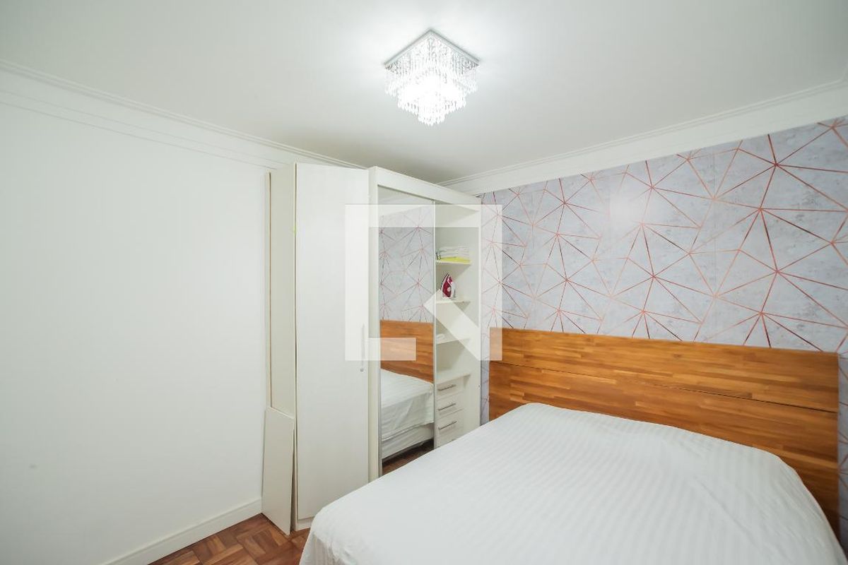 Apartamento, 2 quartos, 70 m² - Foto 15