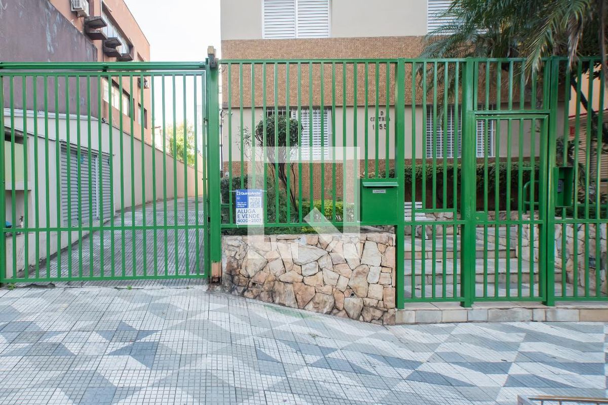 Apartamento, 2 quartos, 70 m² - Foto 46