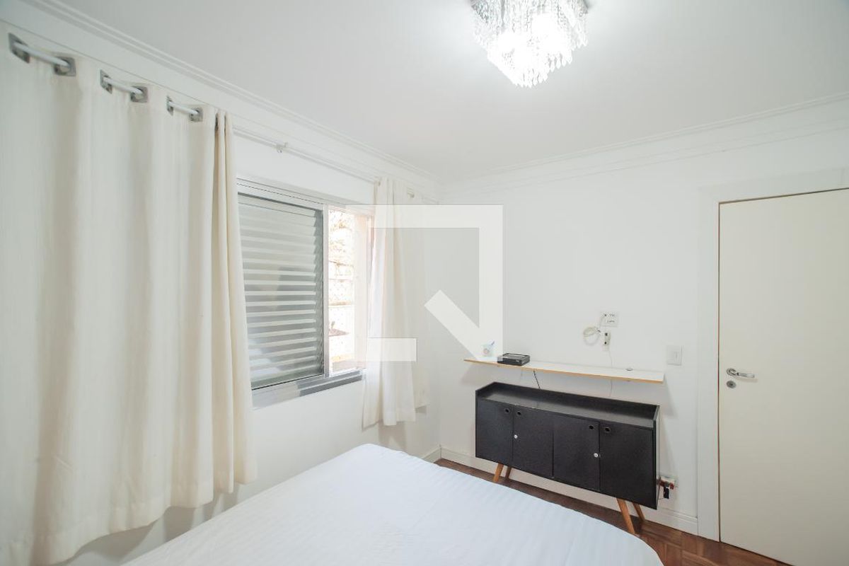 Apartamento, 2 quartos, 70 m² - Foto 16
