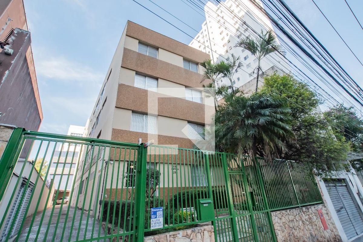 Apartamento, 2 quartos, 70 m² - Foto 45