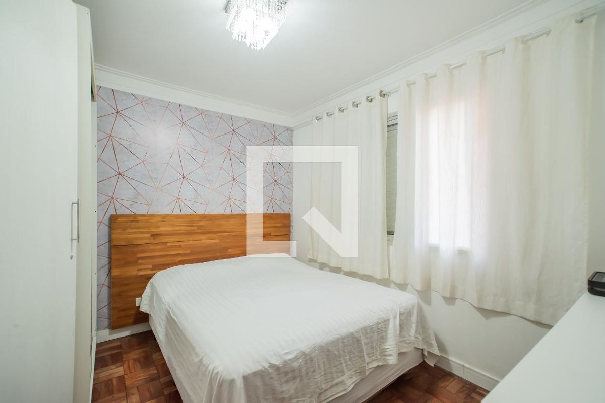 Apartamento, 2 quartos, 70 m² - Foto 13