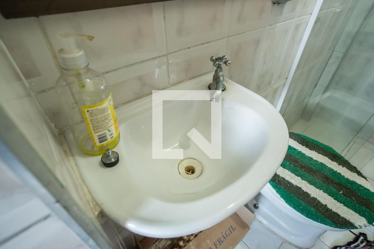 Apartamento, 2 quartos, 70 m² - Foto 37