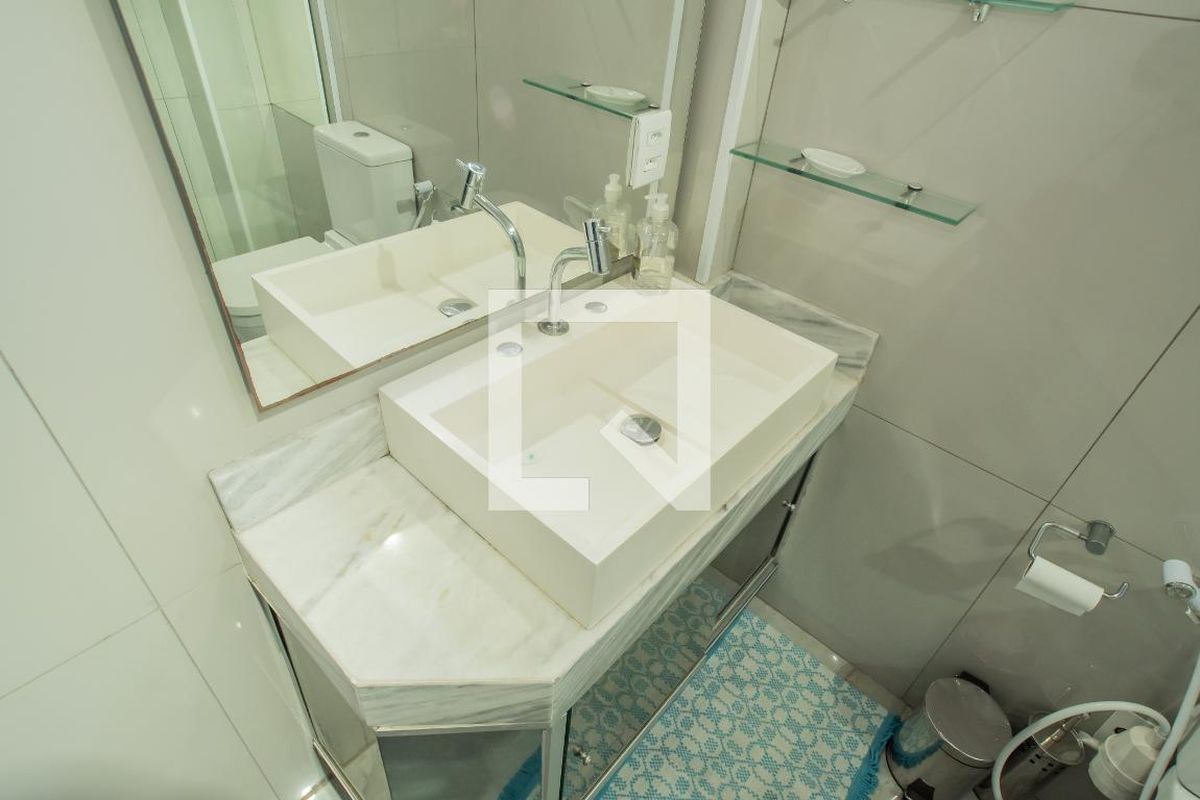 Apartamento, 2 quartos, 70 m² - Foto 20