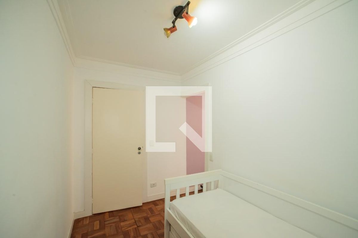 Apartamento, 2 quartos, 70 m² - Foto 8