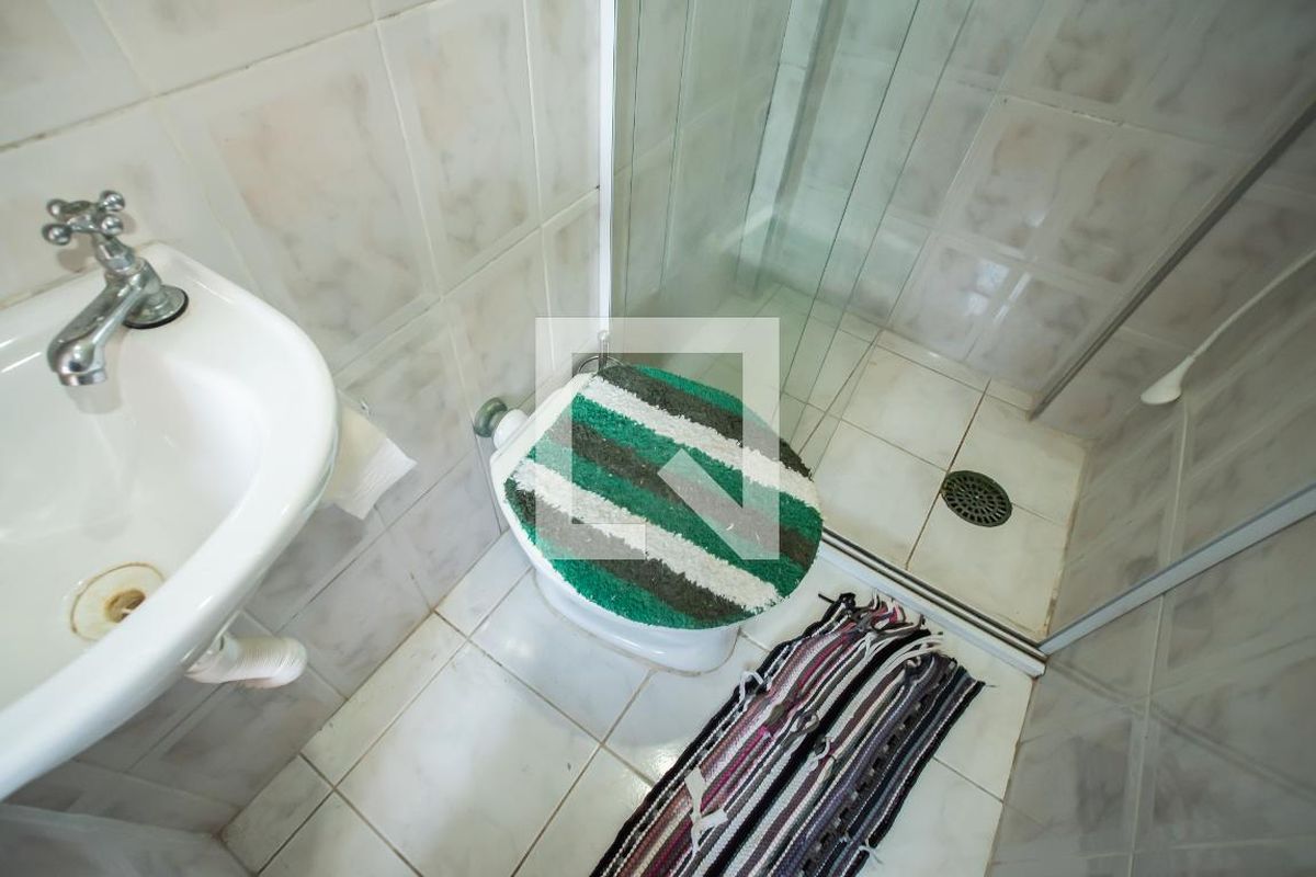 Apartamento, 2 quartos, 70 m² - Foto 36