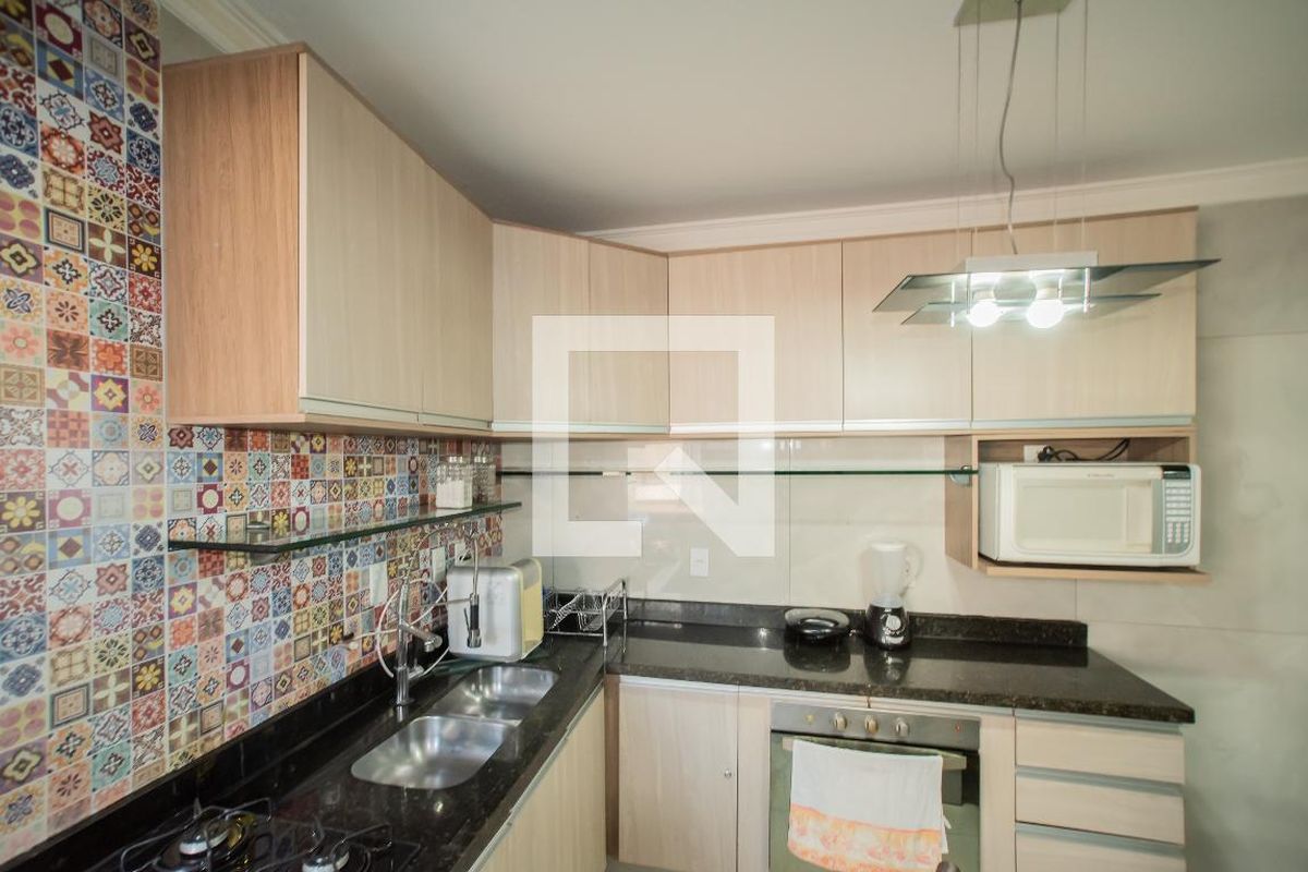 Apartamento, 2 quartos, 70 m² - Foto 28